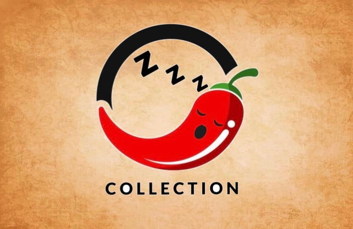 #1  “𝐓𝐡𝐞 𝐒𝐥𝐞𝐞𝐩𝐢𝐧𝐠 𝐃𝐮𝐨“ (The Zzz Collection)